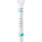 Synchroline Terproline Crème anti-âge et tonifiante pour les yeux et les lèvres à l'acide hyaluronique 15ml