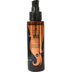 Anaplasis RPNZL Huile capillaire contre les pointes fourchues 100ml