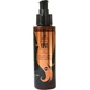 Anaplasis RPNZL Huile capillaire contre les pointes fourchues 100ml