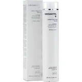 Medavita Lotion Concentree Shampooing contre la chute des cheveux pour tous les types de cheveux 250ml