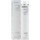 Medavita Lotion Concentree Shampooing contre la chute des cheveux pour tous les types de cheveux 250ml