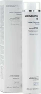 Medavita Lotion Concentree Hair Loss Shampoo for All Hair Types 250ml