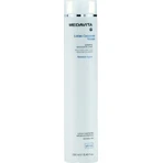 Medavita Lotion Concentree Shampooing contre la chute des cheveux pour tous les types de cheveux 250ml