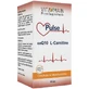 Vitamain Pulse CoQ10 80mg & L-Carnitin 200mg 30 Kapseln