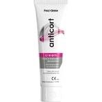 Frezyderm Anticort CE Allergy Cream 50ml