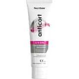 Anticort-crème, Frezyderm, 50 ml