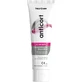 Frezyderm Anticort CE Allergy Cream 50ml