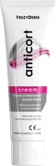 Frezyderm Anticort CE Allergy Cream 50ml
