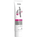 Frezyderm Anticort CE Allergy Cream 50ml