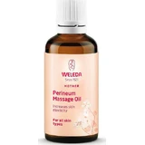 Weleda Dammeoel Öl 50ml
