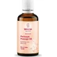 Weleda Aceite Dammeoel 50ml