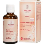 Weleda Aceite Dammeoel 50ml
