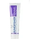 Kingfisher Hinojo Pasta dentífrica natural sin flúor 100ml