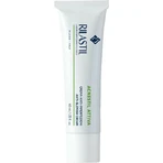 Rilastil Acnestil Attiva Crema Facial 24h Contra Imperfecciones y Acné con Ácido Hialurónico y Péptidos 40ml