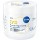 Nivea Feuchtigkeitsspendende Körpercreme mit Hyaluronsäure 400ml