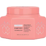 Schwarzkopf Fiber Clinix Clinix Fortify Repair Hair Mask 250ml
