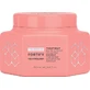 Schwarzkopf Fiber Clinix Mascarilla Capilar Reparadora Fortificante 250ml