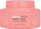 Schwarzkopf Fiber Clinix Mascarilla Capilar Reparadora Fortificante 250ml