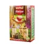Té de arándanos, 50 g, AdNatura