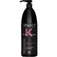 Imel Infusión de Queratina Acondicionador Reconstructor/Nutritivo para Todo Tipo de Cabello 1000ml