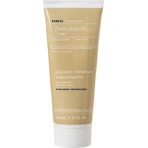 Korres Crema Corporal Reafirmante Radiant Body Lift 200ml