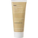 Korres Radiant Body Lift Firming Body Cream 200ml