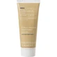 Korres Crema Corporal Reafirmante Radiant Body Lift 200ml