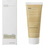 Korres Crema Corporal Reafirmante Radiant Body Lift 200ml