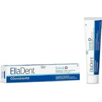EllaDent Sensi-D Toothpaste for Sensitive Teeth 75ml