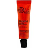 Natura Siberica Lab Biome EE Repair Anti-Rimpel Oogcrème 10ml