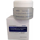 Korres Greek Yoghurt Day Moisturizing Face Cream with Probiotics 48h 40ml