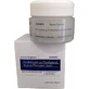 Korres Crema facial hidratante de día de yogur griego con probióticos 48h 40ml