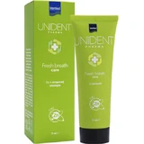 InterMed Zahnpasta 75ml
