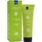 InterMed Zahnpasta 75ml