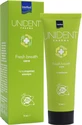 InterMed Toothpaste 75ml