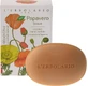 L' Erbolario Papavero Papavero Soave Sapone Profumato Body Soap Bar 100gr