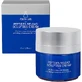 Youth Lab. 24h Feuchtigkeits- und Anti-Ageing-Gesichtscreme mit Hyaluronsäure und Peptiden 50ml