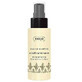 Moisturizing serum for dry and damaged hair, 50 ml, Ziaja