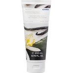 Korres Leche Corporal Hidratante Flor de Vainilla con Fragancia de Vainilla para todo tipo de piel 200ml