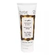 Sostar Face Peeling Milk with donkey's milk 75ml
