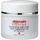 Skincode Essentials Rich Moisturizing and Anti-Aging Night Face Cream with Vitamin C and Collagen 50ml