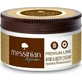 Messinian Spa Premium Line Royal Jelly and Helichrysum Moisturizing Body Cream for very dry & sensitive skin 250ml