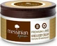 Messinian Spa Premium Line Royal Jelly and Helichrysum Moisturizing Body Cream for very dry &amp; sensitive skin 250ml