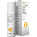 Fidia Pharmaceuticals Hyalo4 Silberspray Heilungsspray 50ml