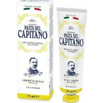 Pasta del Capitano Tandpasta 75ml