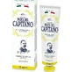Pasta del Capitano Tandpasta 75ml