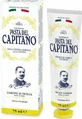 Pasta del Capitano Toothpaste 75ml