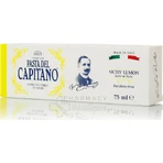 Pasta del Capitano Tandpasta 75ml