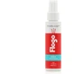 Pharmasept Flogo Spray calmant instantané 100ml