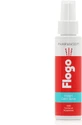 Pharmasept Flogo Spray Calmante Instantáneo 100ml